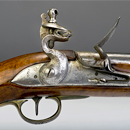 Firearms