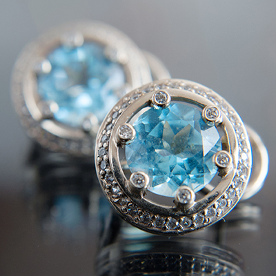 Jewelry & Watches