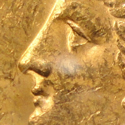 Numismatics, Medals & Paper Currency