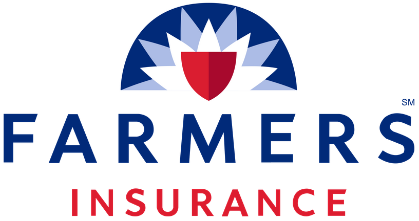 Farmers Insurance