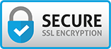 digicert Trusted & Secure