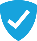 Bluewater Insurance Benefits